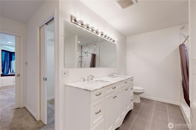 439 N 5th Street, Walla Walla, WA 99362