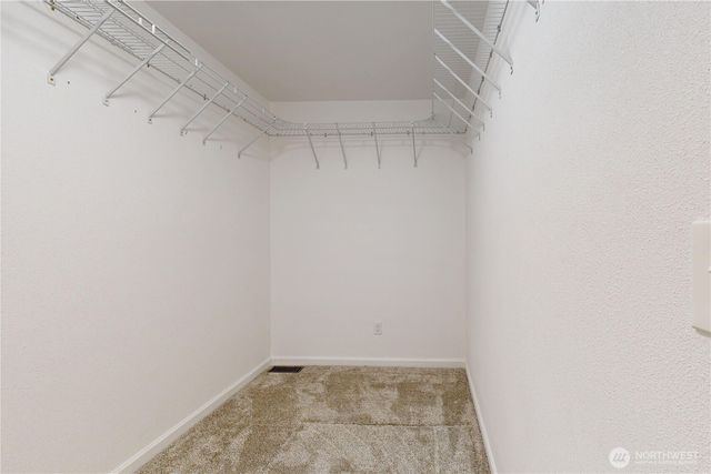 439 N 5th Street, Walla Walla, WA 99362