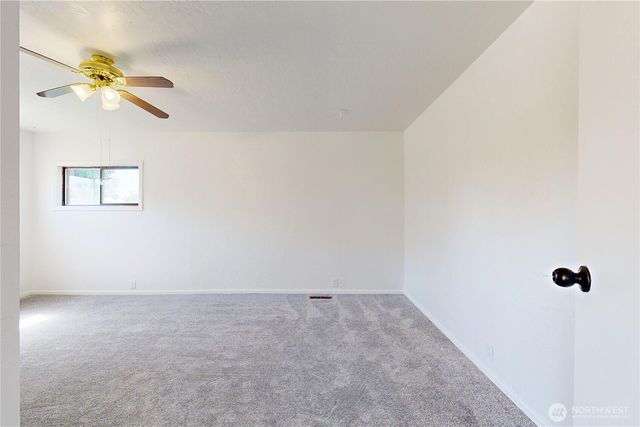 439 N 5th Street, Walla Walla, WA 99362