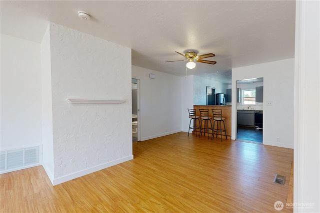 439 N 5th Street, Walla Walla, WA 99362