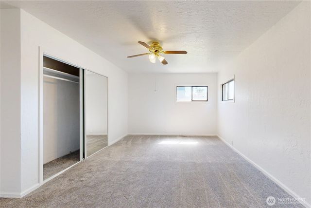 439 N 5th Street, Walla Walla, WA 99362