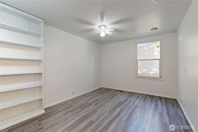 439 N 5th Street, Walla Walla, WA 99362