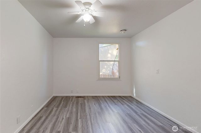 439 N 5th Street, Walla Walla, WA 99362