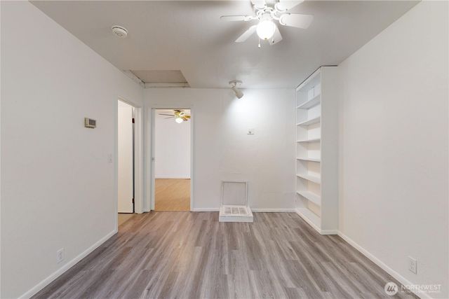 439 N 5th Street, Walla Walla, WA 99362