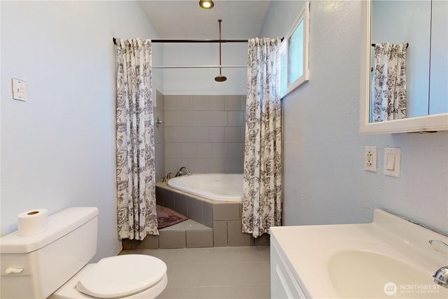 439 N 5th Street, Walla Walla, WA 99362