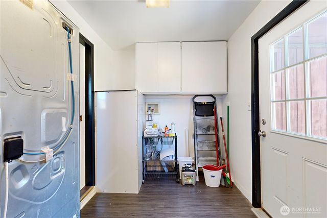 439 N 5th Street, Walla Walla, WA 99362