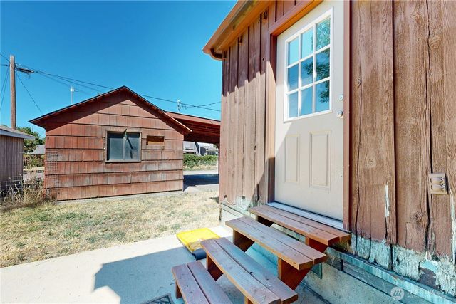 439 N 5th Street, Walla Walla, WA 99362