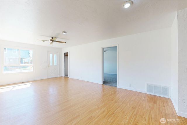 439 N 5th Street, Walla Walla, WA 99362