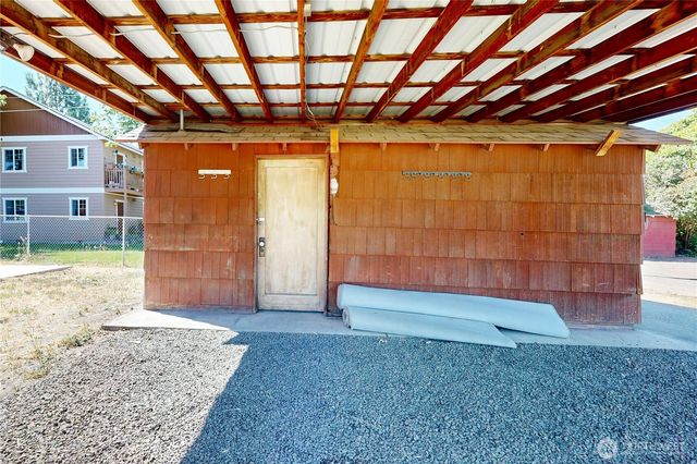 439 N 5th Street, Walla Walla, WA 99362