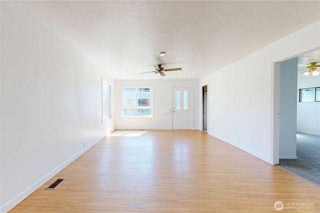 439 N 5th Street, Walla Walla, WA 99362