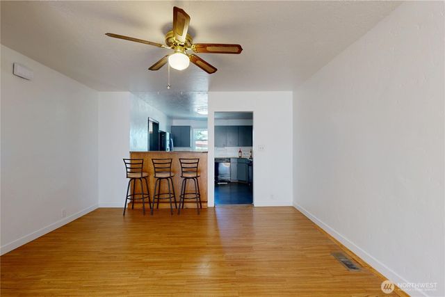 439 N 5th Street, Walla Walla, WA 99362