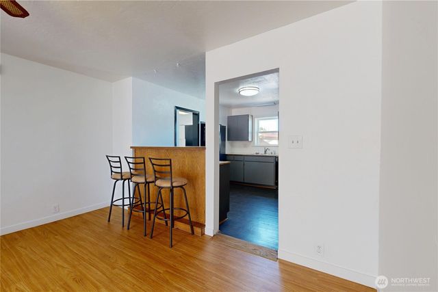 439 N 5th Street, Walla Walla, WA 99362