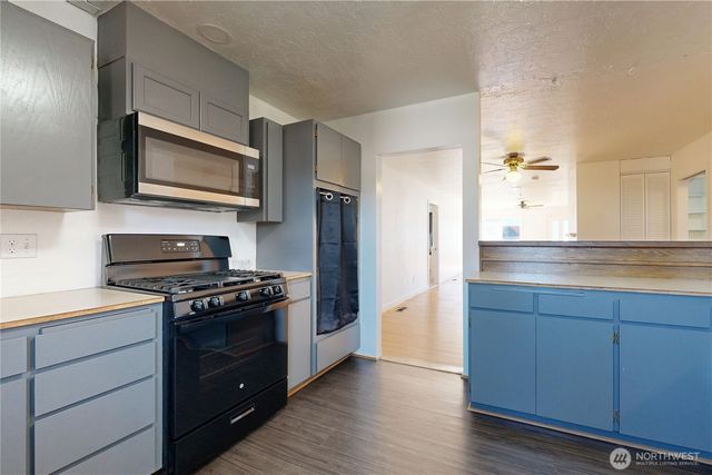 439 N 5th Street, Walla Walla, WA 99362