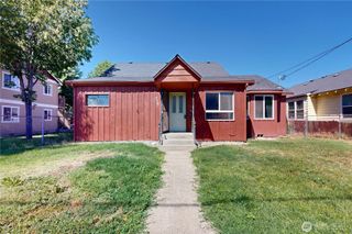 439 N 5th Street, Walla Walla, WA 99362