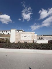 2848 SE 26th Ter 2848, Homestead, FL 33035