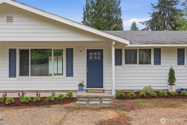 34012 Peasley Canyon Way S, Auburn, WA 98001