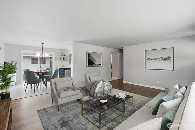34012 Peasley Canyon Way S, Auburn, WA 98001