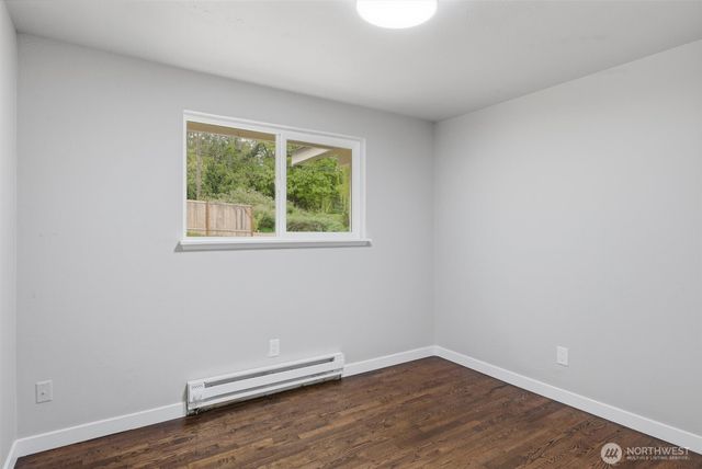 34012 Peasley Canyon Way S, Auburn, WA 98001