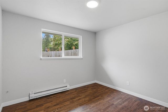 34012 Peasley Canyon Way S, Auburn, WA 98001