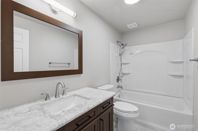 34012 Peasley Canyon Way S, Auburn, WA 98001