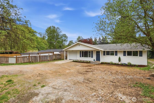 34012 Peasley Canyon Way S, Auburn, WA 98001