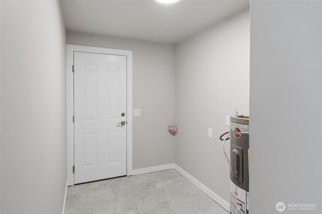 34012 Peasley Canyon Way S, Auburn, WA 98001
