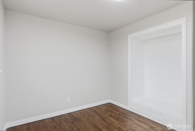 34012 Peasley Canyon Way S, Auburn, WA 98001