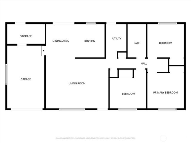 34012 Peasley Canyon Way S, Auburn, WA 98001