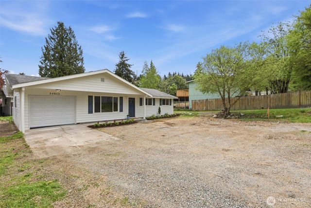 34012 Peasley Canyon Way S, Auburn, WA 98001