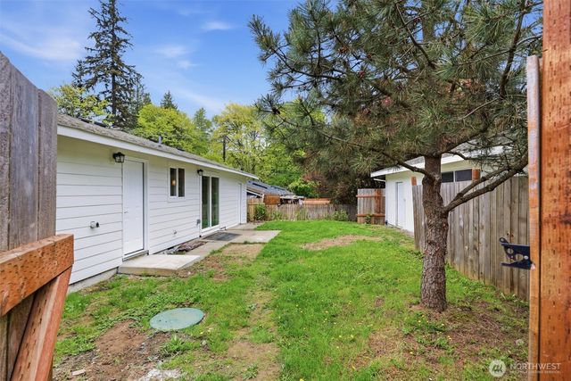 34012 Peasley Canyon Way S, Auburn, WA 98001