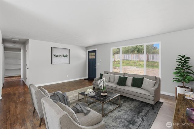 34012 Peasley Canyon Way S, Auburn, WA 98001
