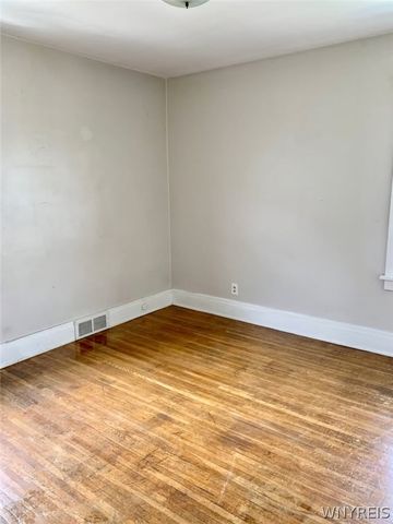 296 Sterling Avenue, Buffalo, NY 14216