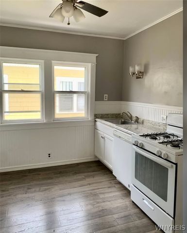 296 Sterling Avenue, Buffalo, NY 14216