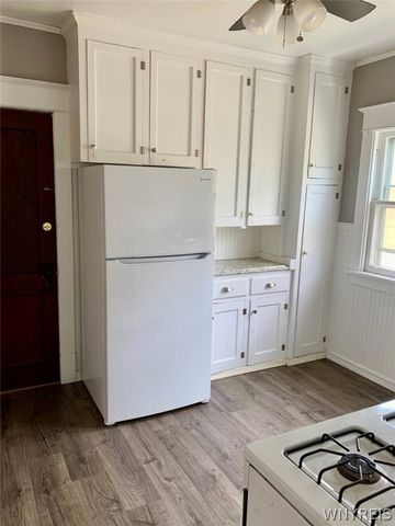 296 Sterling Avenue, Buffalo, NY 14216