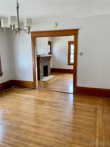 296 Sterling Avenue, Buffalo, NY 14216