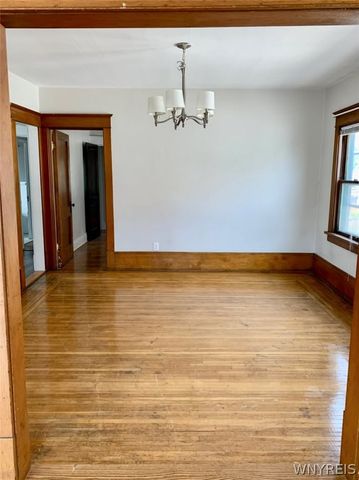 296 Sterling Avenue, Buffalo, NY 14216