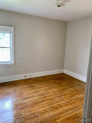 296 Sterling Avenue, Buffalo, NY 14216