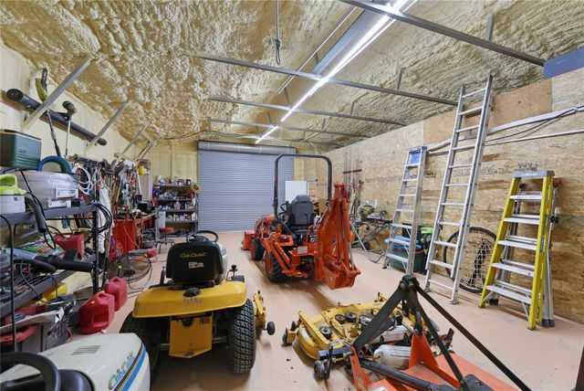 380 Lonesome Dove Trail, Trinity, TX 75862