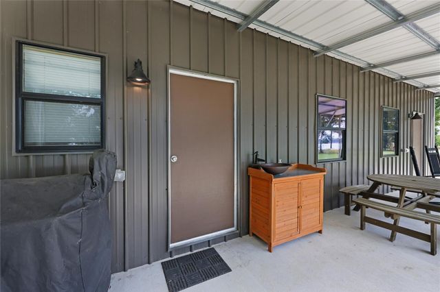 380 Lonesome Dove Trail, Trinity, TX 75862