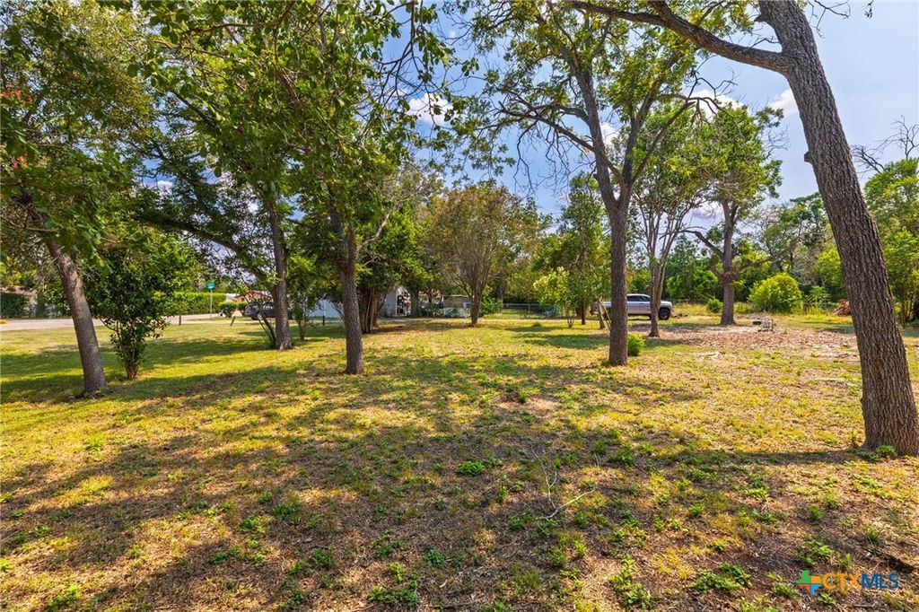 1308 Bert Street, Seguin, TX 78155