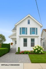 26 Rowan Street, Norwalk, CT 06855