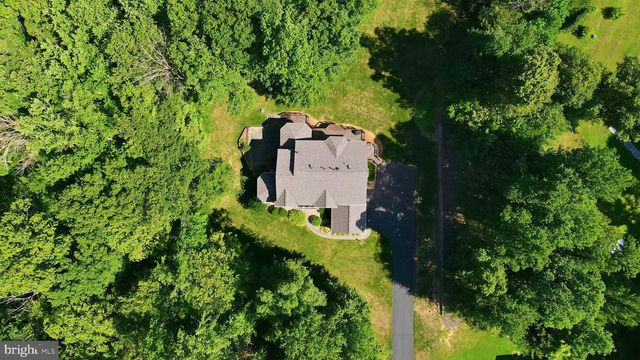 6645 PASSAGE CREEK LN, Manassas, VA 20112