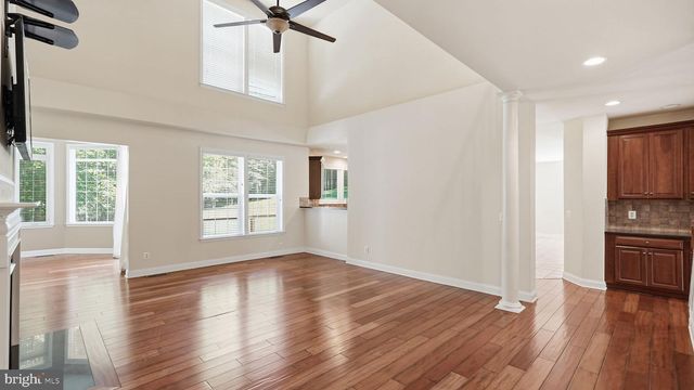 6645 PASSAGE CREEK LN, Manassas, VA 20112