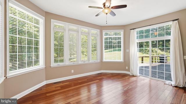 6645 PASSAGE CREEK LN, Manassas, VA 20112