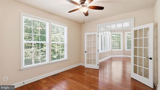 6645 PASSAGE CREEK LN, Manassas, VA 20112