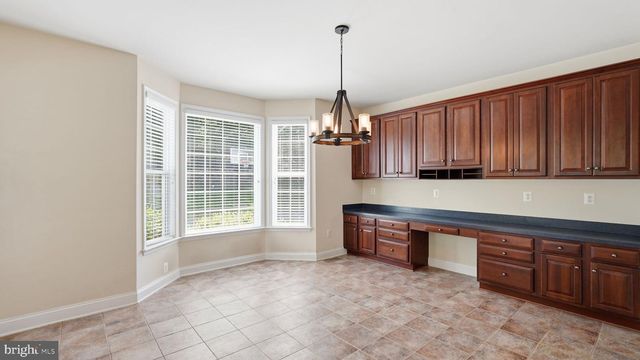 6645 PASSAGE CREEK LN, Manassas, VA 20112