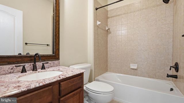 6645 PASSAGE CREEK LN, Manassas, VA 20112