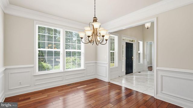 6645 PASSAGE CREEK LN, Manassas, VA 20112
