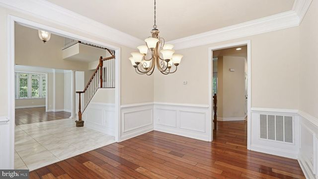 6645 PASSAGE CREEK LN, Manassas, VA 20112