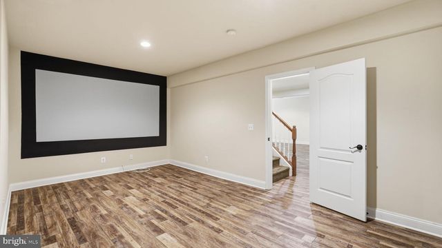 6645 PASSAGE CREEK LN, Manassas, VA 20112